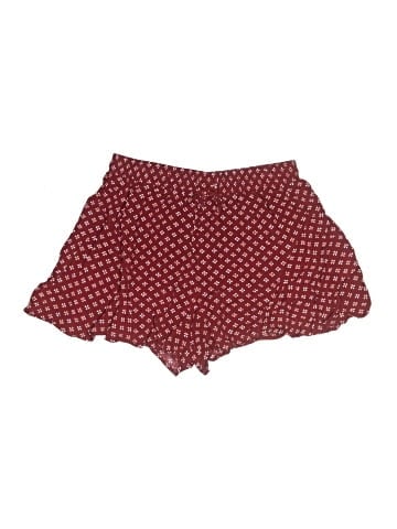 Band of Gypsies Shorts (view 1)