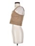 BP. Tan Tank Top Size S - photo 5
