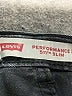 Levi's Black Jeans Size 12 - photo 3