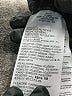 Levi's Black Jeans Size 12 - photo 4