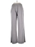 Unbranded Gray Casual Pants Size L - photo 2