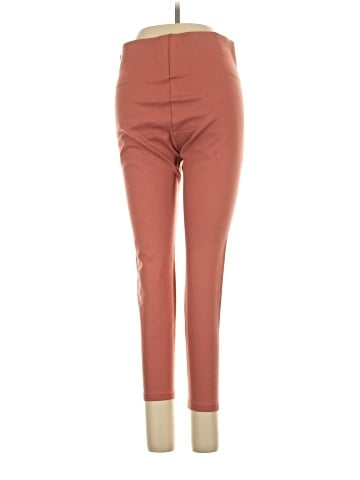 Ann Taylor LOFT Casual Pants (view 2)