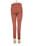 Ann Taylor LOFT Solid Brown Casual Pants Size S (petite) - photo 2