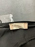 Altar'd State Black Long Sleeve Blouse Size S - photo 7