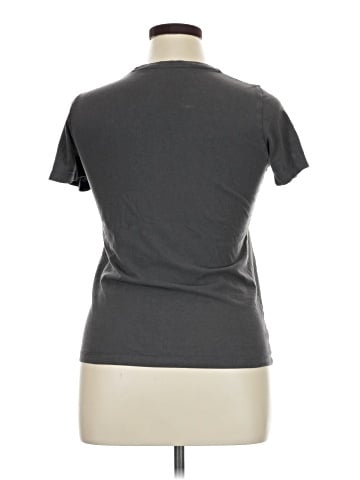 Fifth Sun Short Sleeve T-Shirt (view 2)