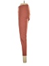 Ann Taylor LOFT Solid Brown Casual Pants Size S (petite) - photo 5