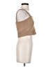 BP. Tan Tank Top Size S - photo 4