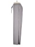 Unbranded Gray Casual Pants Size L - photo 5