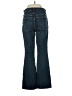 Madewell Blue Jeans Size 27 waist - photo 2