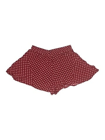 Band of Gypsies Shorts (view 2)