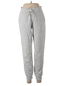 Lululemon Athletica Sweatpants