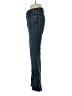 Madewell Blue Jeans Size 27 waist - photo 5