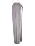 Unbranded Gray Casual Pants Size L - photo 4