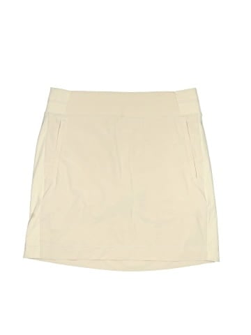 Athleta Casual Skirt (view 1)