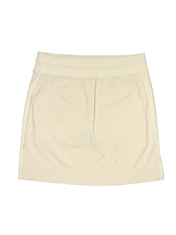 Athleta Casual Skirt (view 2)