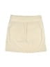 Athleta Ivory Casual Skirt Size 10 (tall) - photo 2