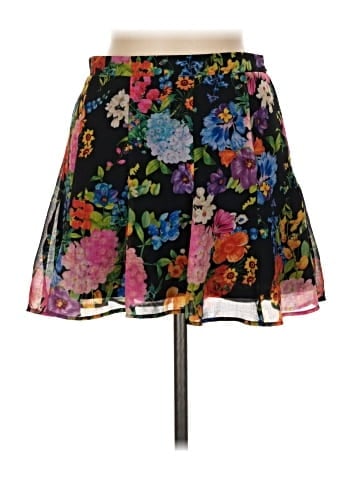 Show Me Your Mumu Casual Skirt (view 1)