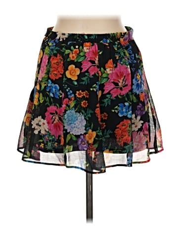 Show Me Your Mumu Casual Skirt (view 2)