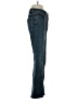Madewell Blue Jeans Size 27 waist - photo 4