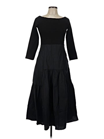 Tuckernuck Casual Dress (view 1)