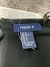 Forever 21 Tweed Gray Casual Dress Size S - photo 7
