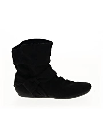 REPORT Ankle Boots (view 1)
