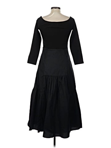 Tuckernuck Casual Dress (view 2)