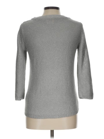 Ruby Rd. Pullover Sweater (view 2)