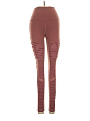 Alo Active Pants (view 1)