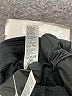 Athleta Black Active Pants Size S - photo 8