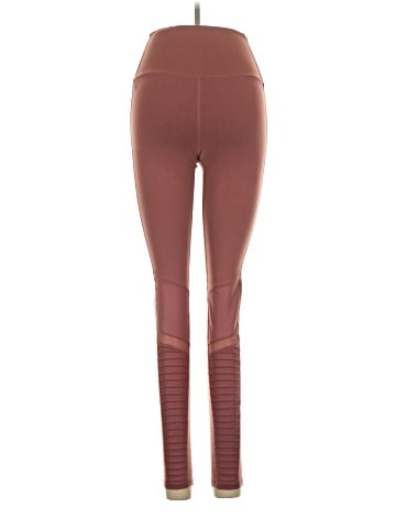 Alo Active Pants (view 2)