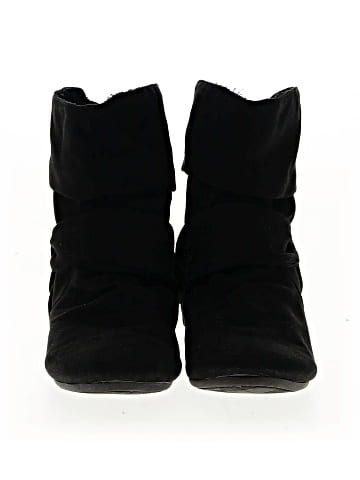 REPORT Ankle Boots (view 2)