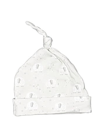 Kissy Kissy Beanie (view 1)