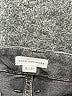 Good American Gray Jeans Size 12 - photo 7