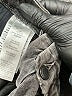 Good American Gray Jeans Size 12 - photo 8