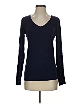 Gap Long Sleeve T-Shirt (view 1)