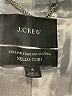 J.Crew Gray Wool Coat Size 4 - photo 6