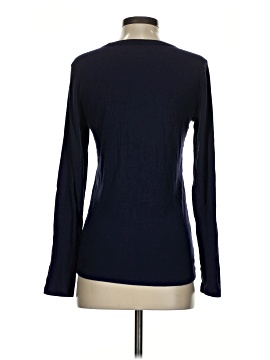 Gap Long Sleeve T-Shirt (view 2)