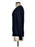 Gap Blue Long Sleeve T-Shirt Size S - photo 5