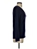 Gap Blue Long Sleeve T-Shirt Size S - photo 4