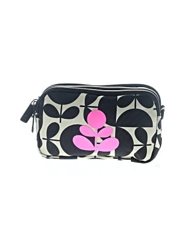 Orla Kiely Crossbody Bag (view 1)