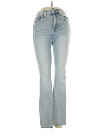 Pistola Jeans (view 1)