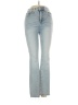 Pistola Blue Jeans Size 24 waist - photo 1