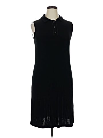 Travelers by Chico's Casual Dress (view 1)