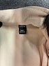 Shein 100% Polyester Ivory Jacket Size S - photo 6