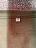 Assorted Brands Green Overalls Size 2X - photo 4