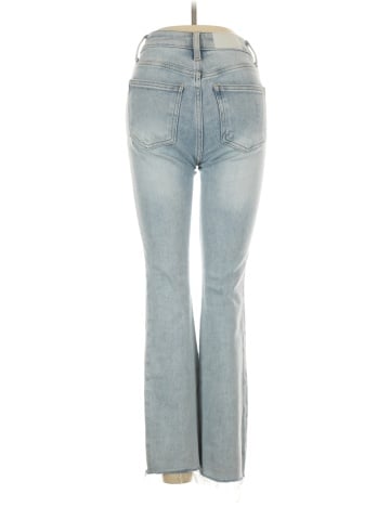 Pistola Jeans (view 2)