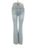 Pistola Blue Jeans Size 24 waist - photo 2