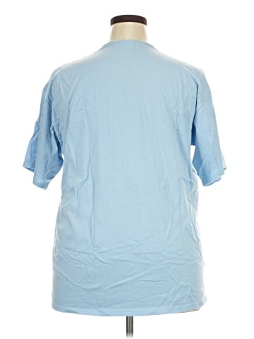 Port & Company Short Sleeve T-Shirt (view 2)