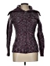Harley Davidson Purple Jacket Size L - photo 1